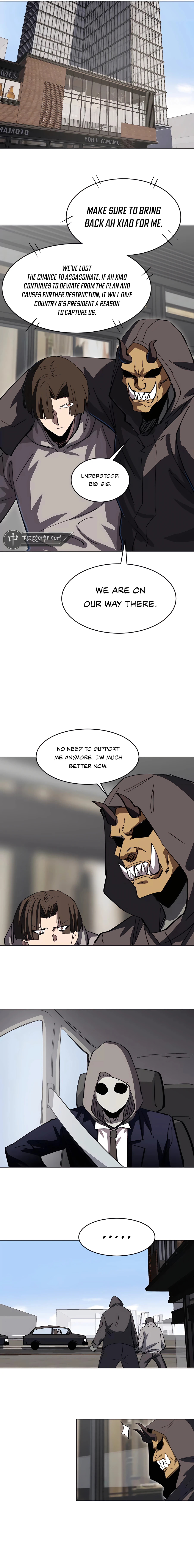 mr-zombie-chapter-77-05