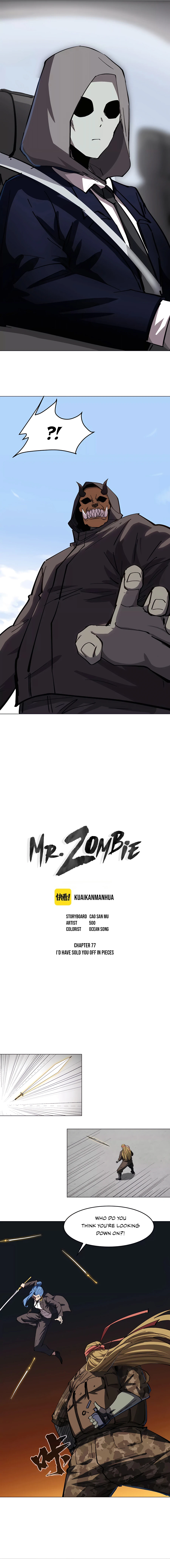 mr-zombie-chapter-77-06
