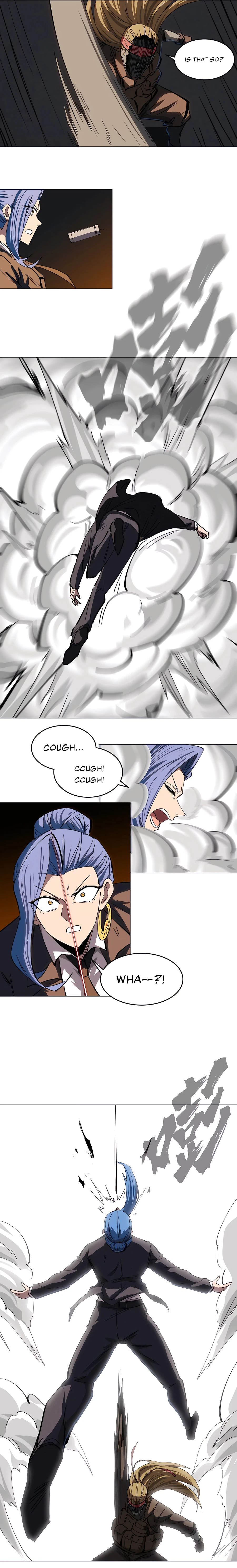 mr-zombie-chapter-77-07