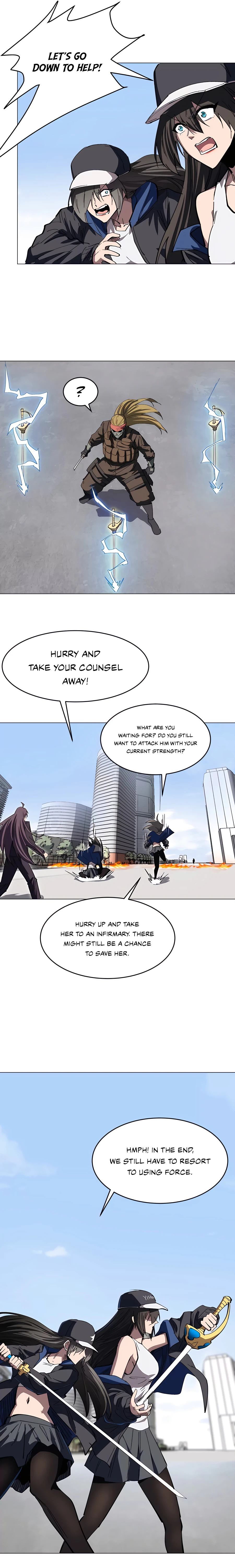 mr-zombie-chapter-77-09