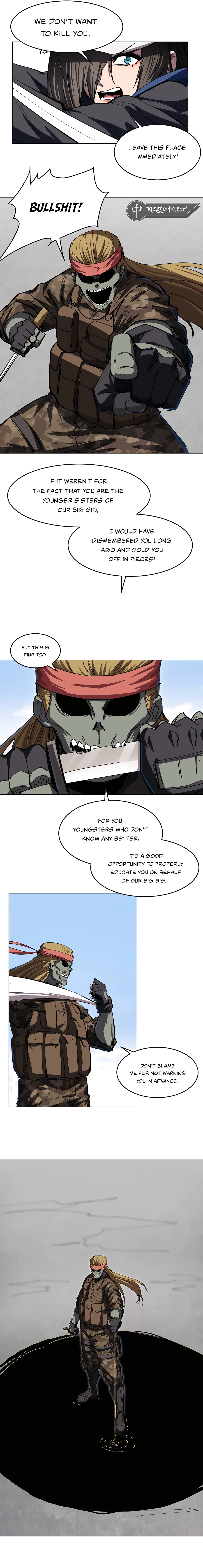 mr-zombie-chapter-77-10