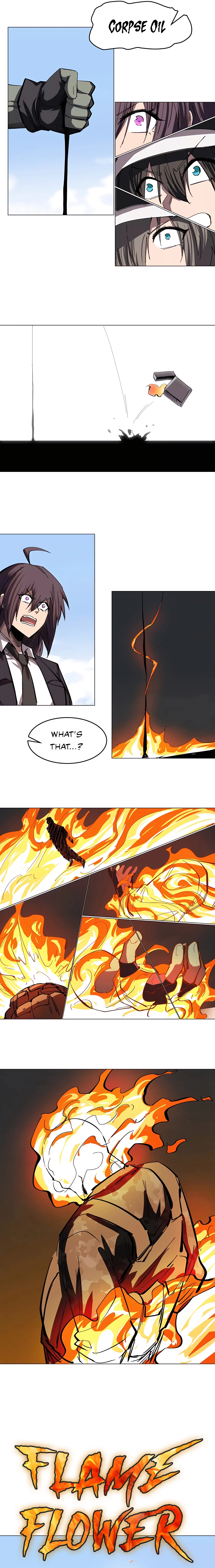 mr-zombie-chapter-77-11