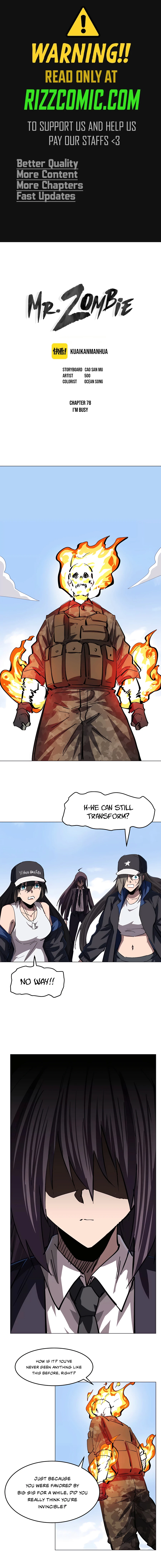 mr-zombie-chapter-78-01