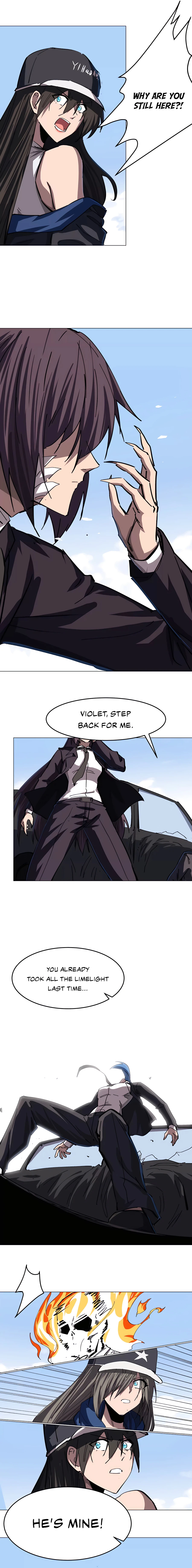 mr-zombie-chapter-78-02