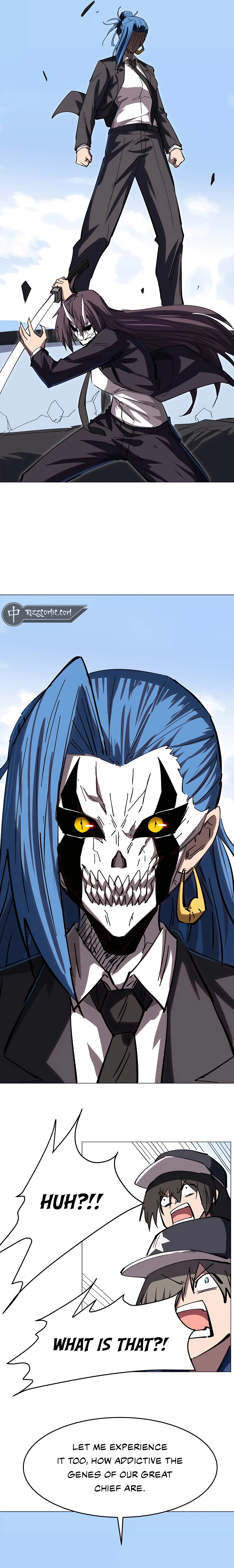 mr-zombie-chapter-78-03