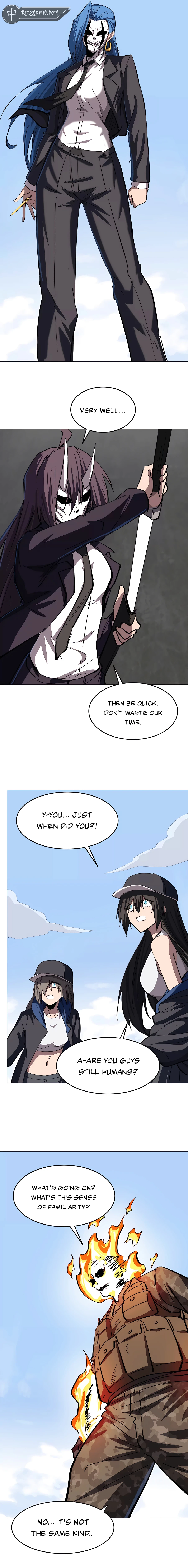 mr-zombie-chapter-78-04