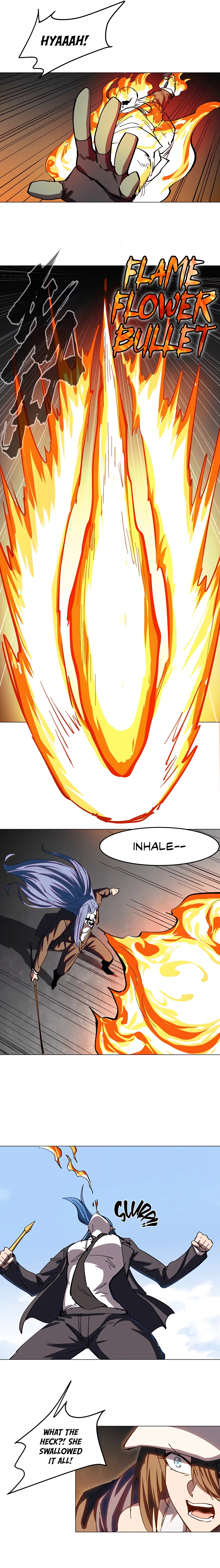 mr-zombie-chapter-78-06