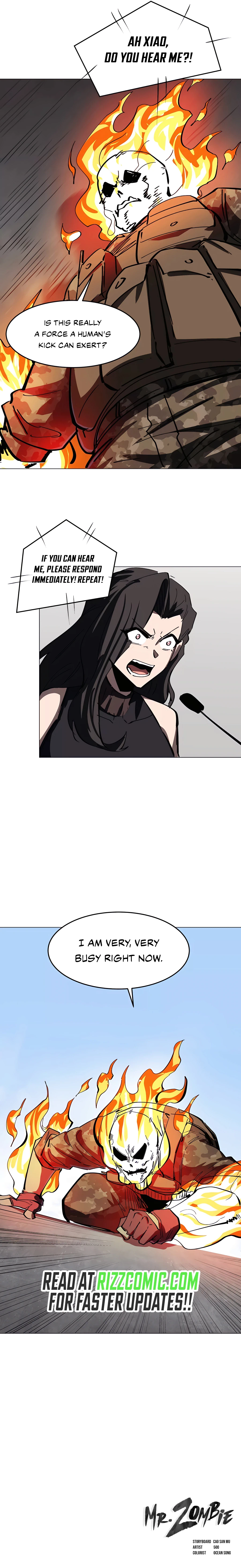 mr-zombie-chapter-78-08