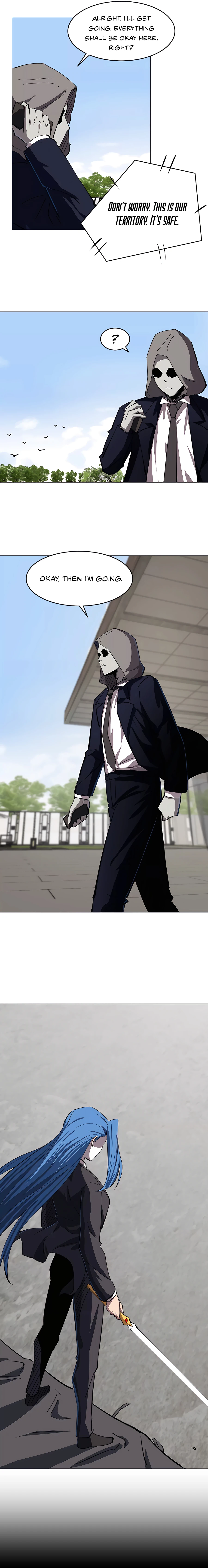 mr-zombie-chapter-79-02