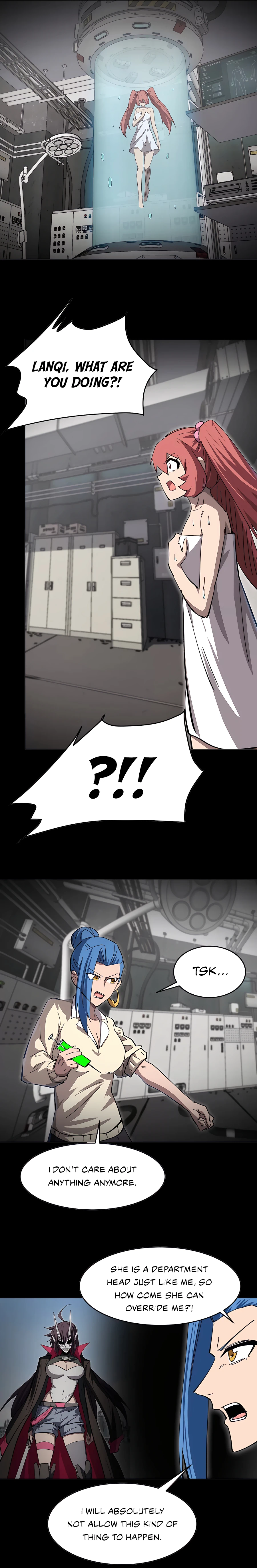 mr-zombie-chapter-79-03