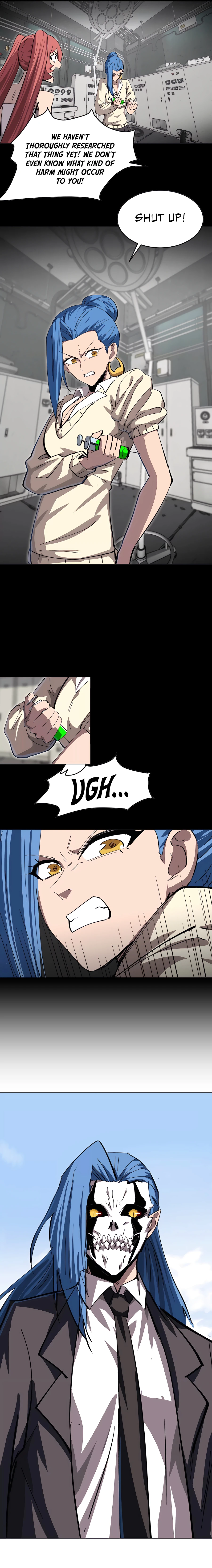 mr-zombie-chapter-79-04