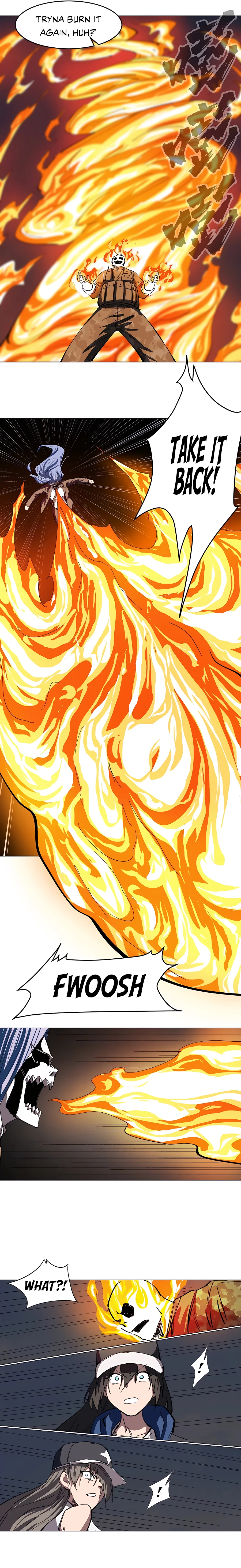 mr-zombie-chapter-79-06