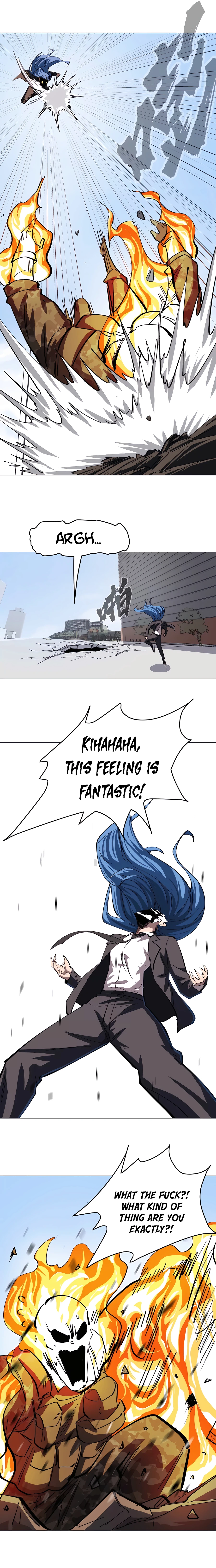 mr-zombie-chapter-79-08