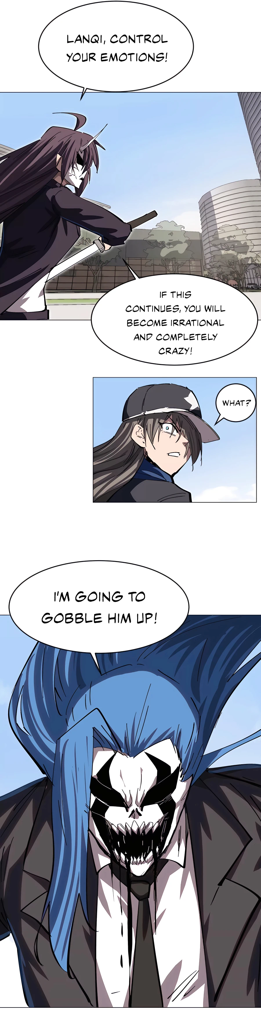 mr-zombie-chapter-79-09-1