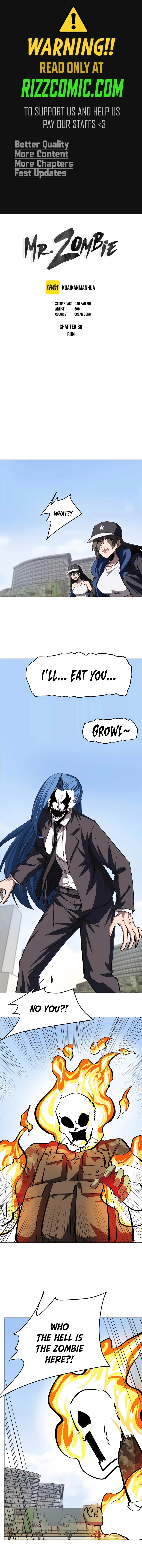 mr-zombie-chapter-80-01