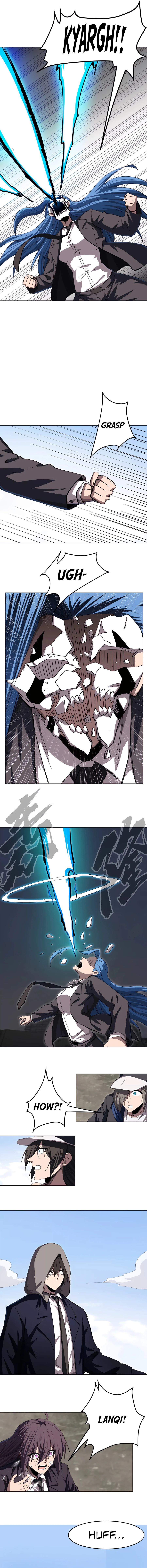 mr-zombie-chapter-80-02-1