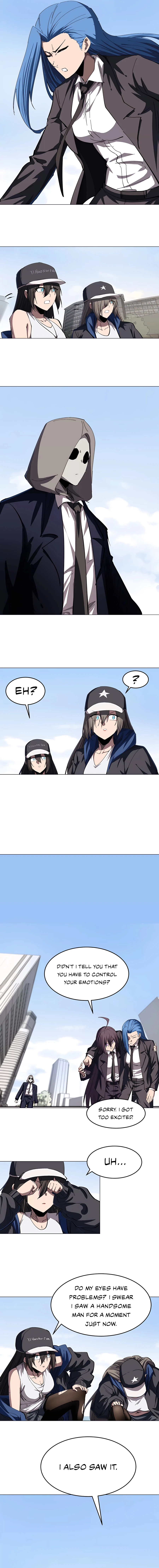 mr-zombie-chapter-80-03-1