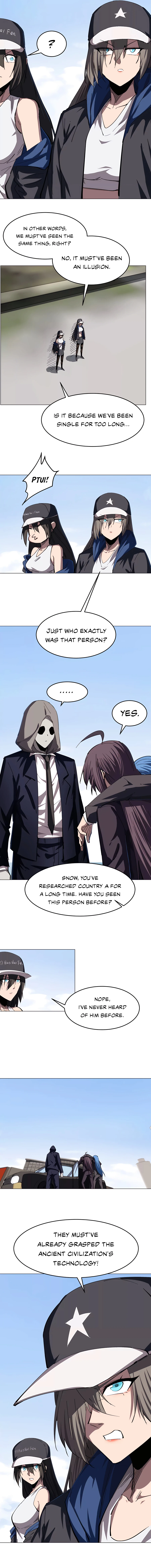 mr-zombie-chapter-80-04-1