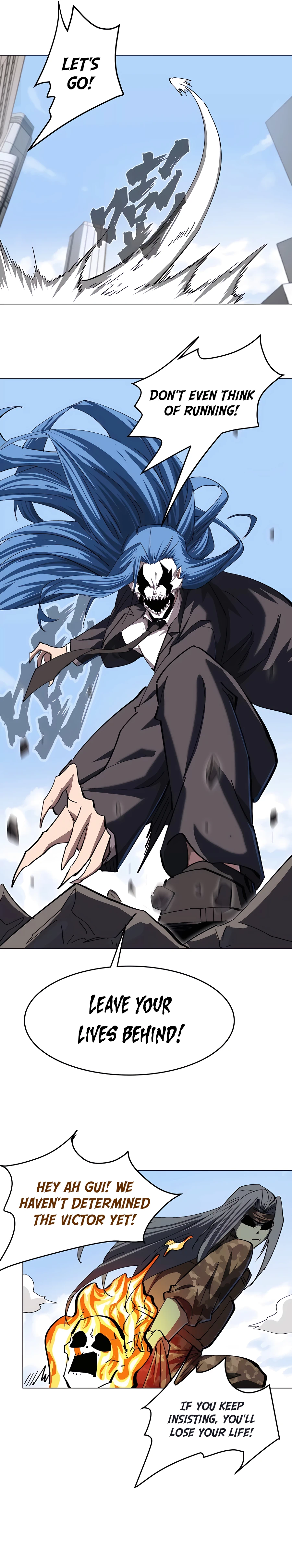 mr-zombie-chapter-80-04