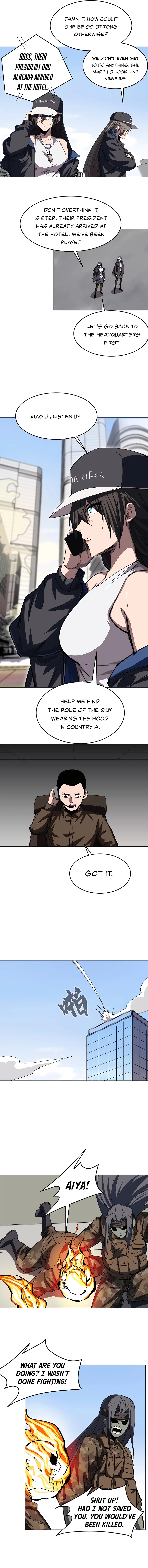 mr-zombie-chapter-80-05-1
