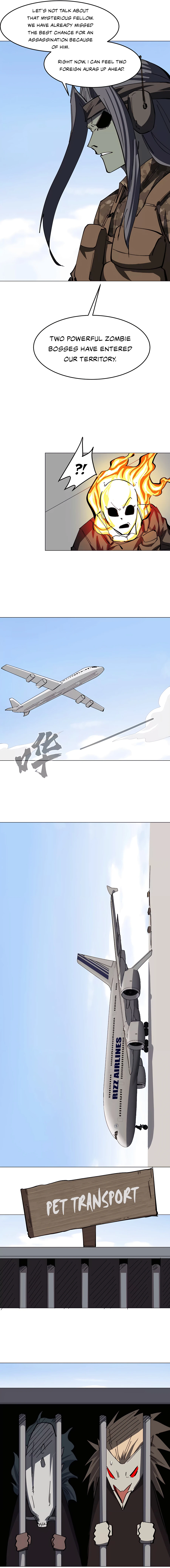 mr-zombie-chapter-80-06-1