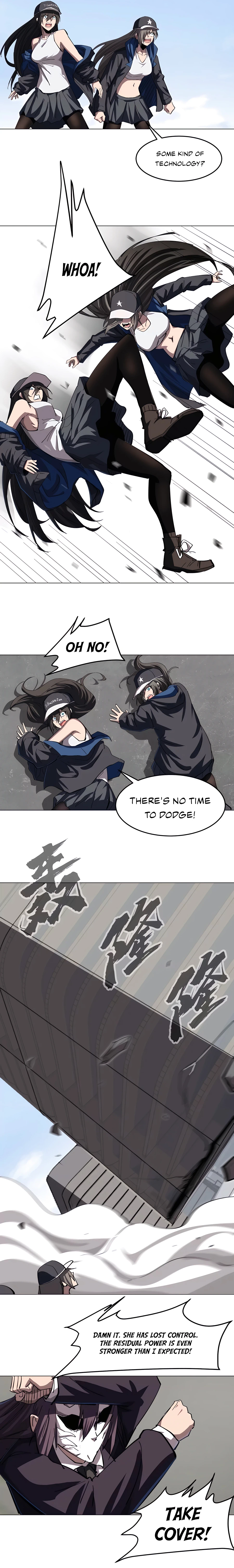 mr-zombie-chapter-80-06