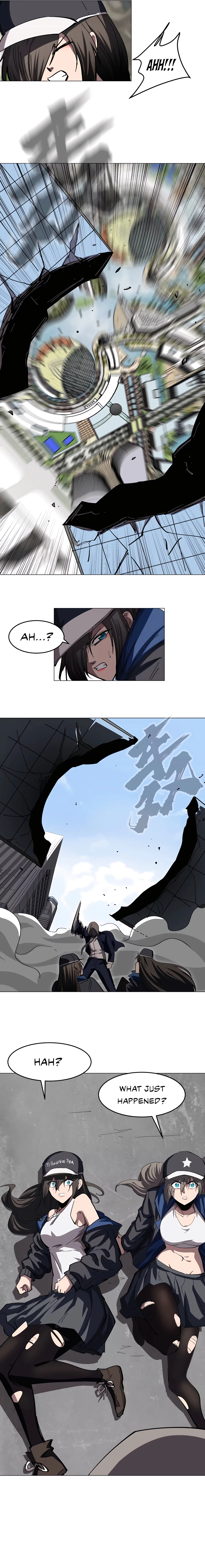 mr-zombie-chapter-80-07
