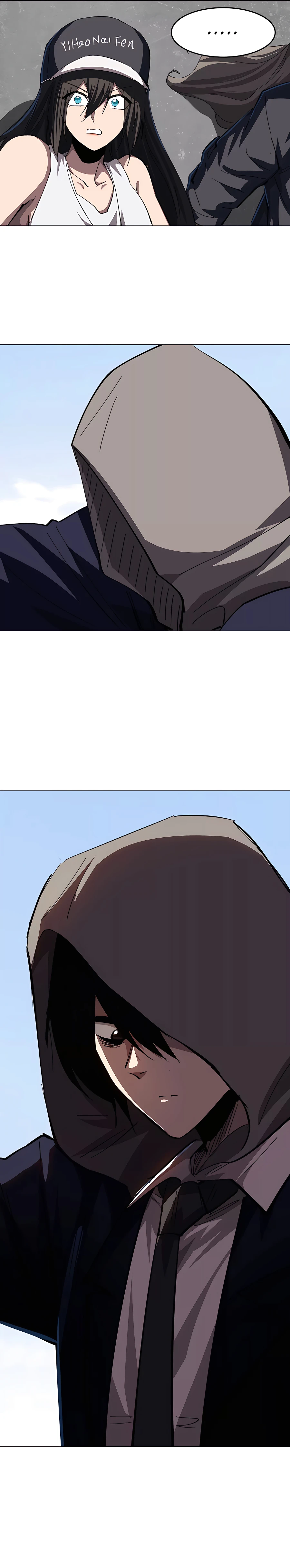 mr-zombie-chapter-80-08