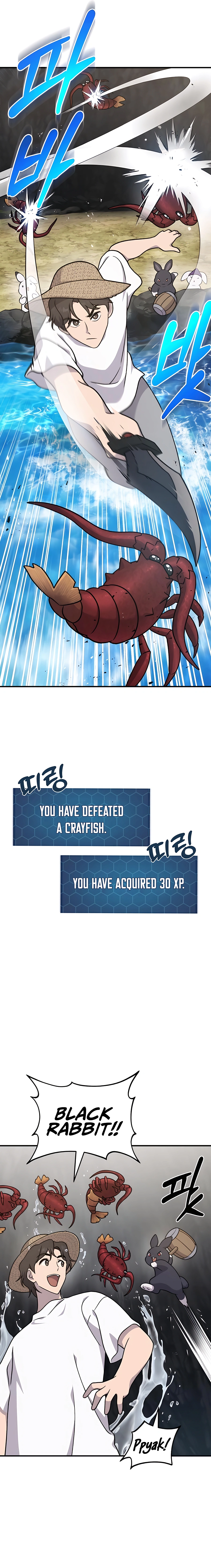 solo-farming-chapter-38-02