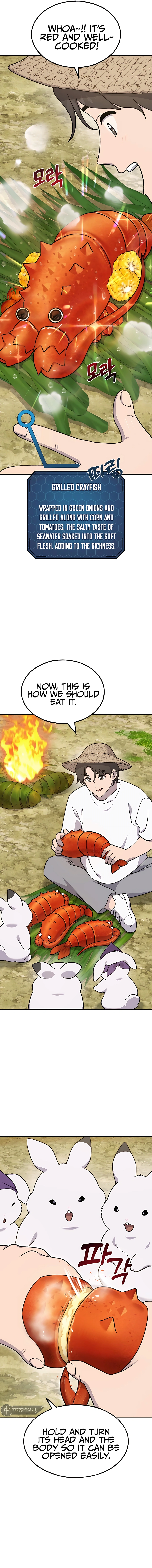 solo-farming-chapter-38-06