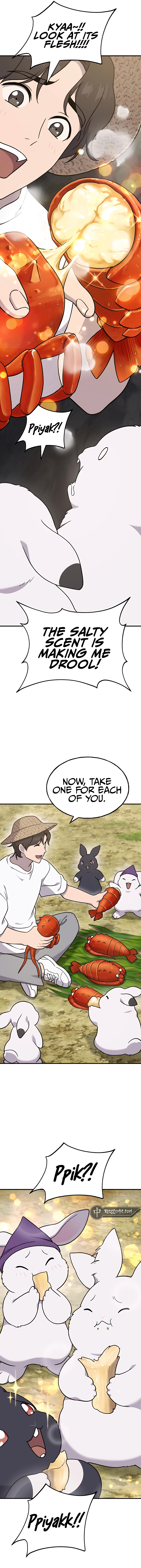 solo-farming-chapter-38-07