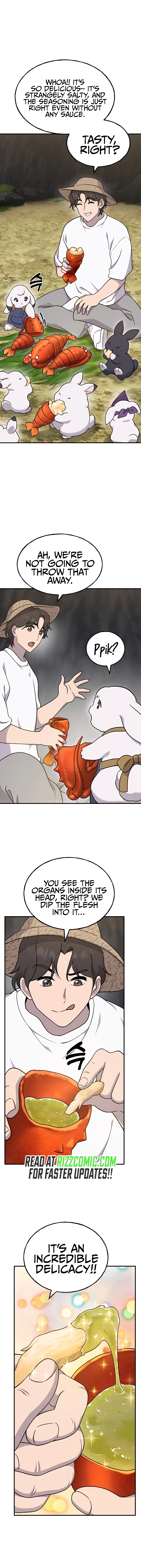 solo-farming-chapter-38-08