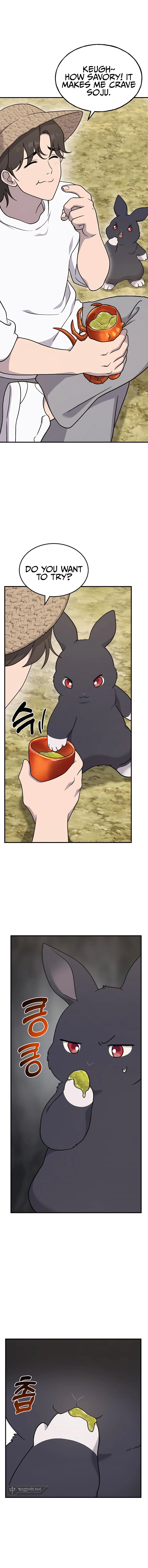 solo-farming-chapter-38-09
