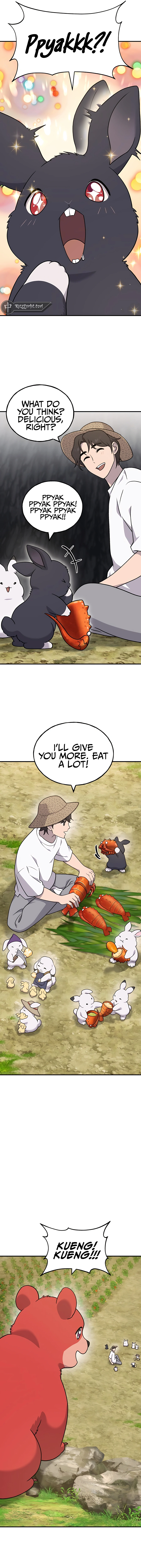 solo-farming-chapter-38-10