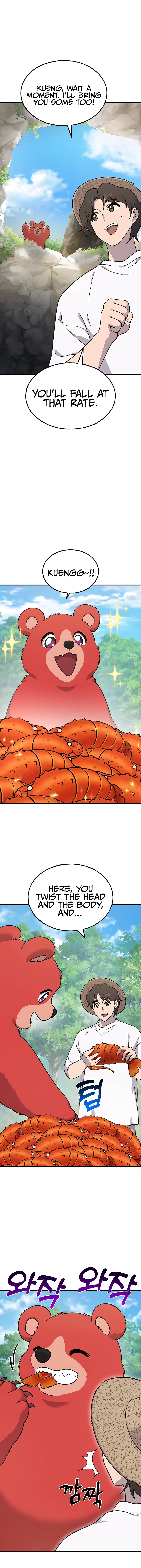 solo-farming-chapter-38-11