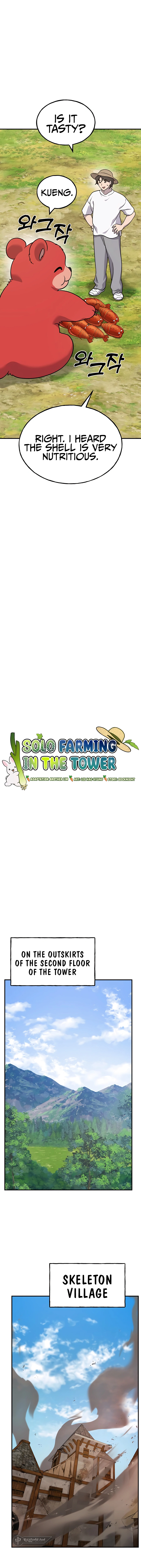 solo-farming-chapter-38-12