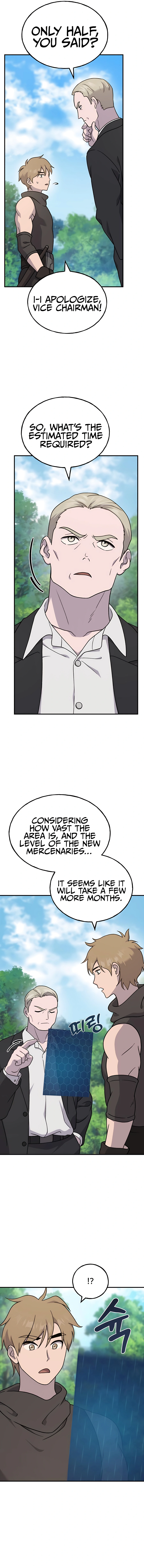 solo-farming-chapter-38-16