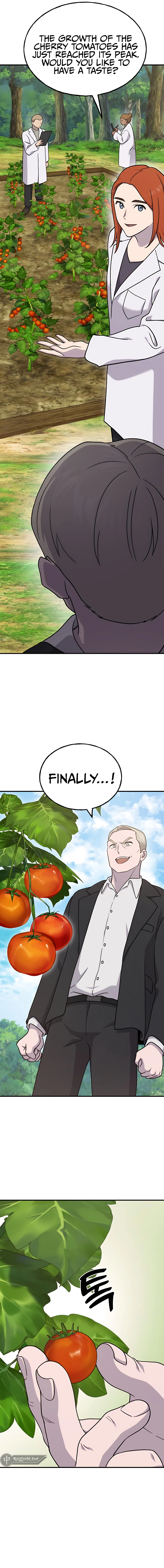 solo-farming-chapter-38-18