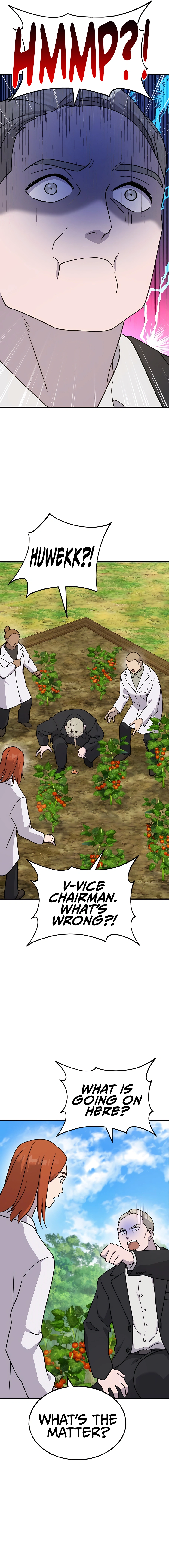 solo-farming-chapter-38-20