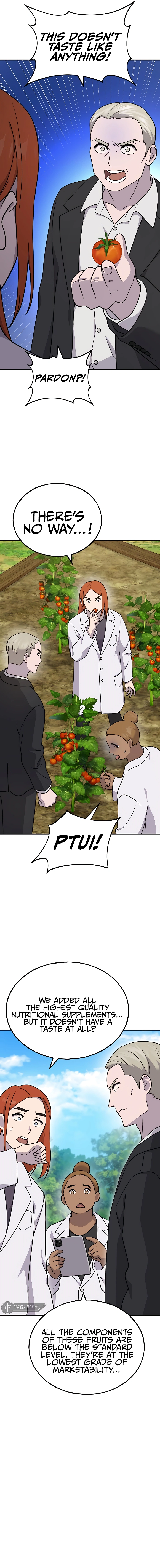 solo-farming-chapter-38-21