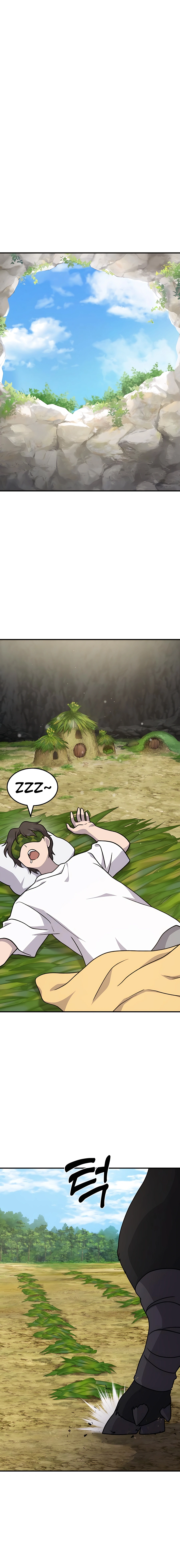 solo-farming-chapter-38-23