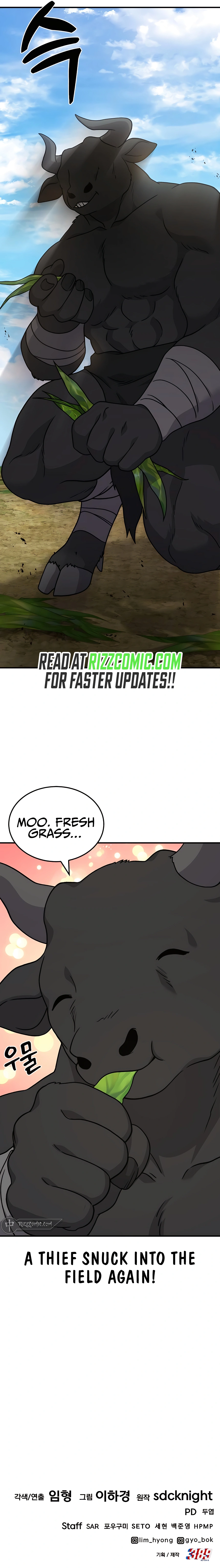 solo-farming-chapter-38-24