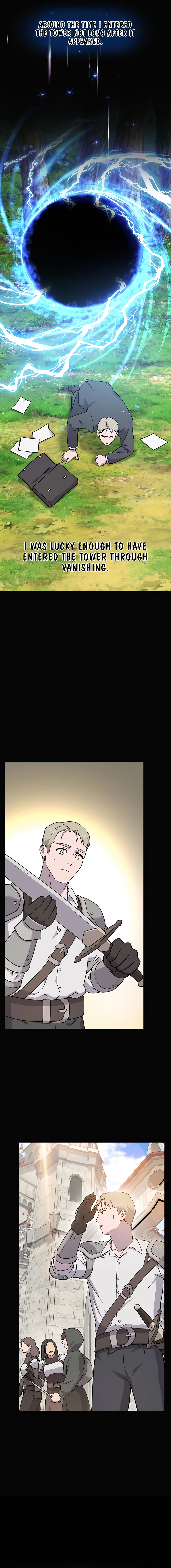 solo-farming-chapter-39-02