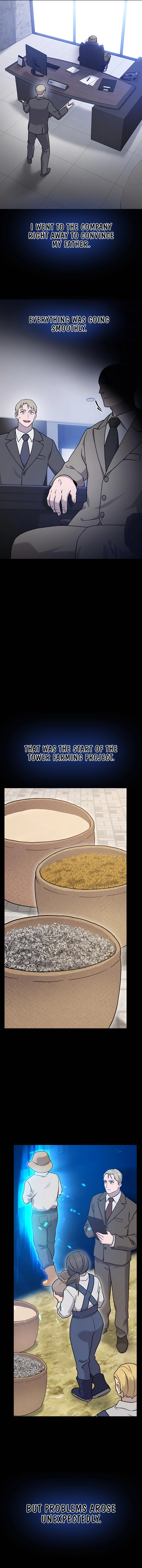 solo-farming-chapter-39-04