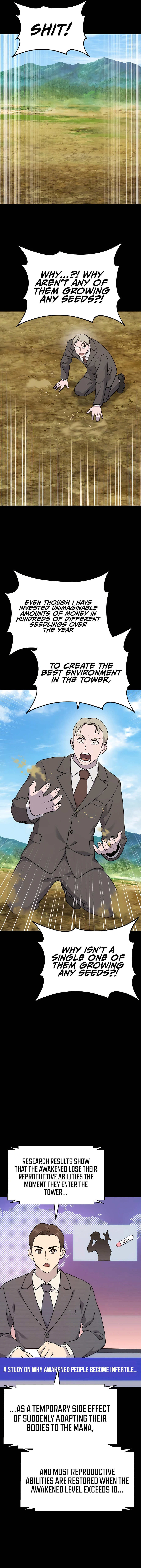 solo-farming-chapter-39-05