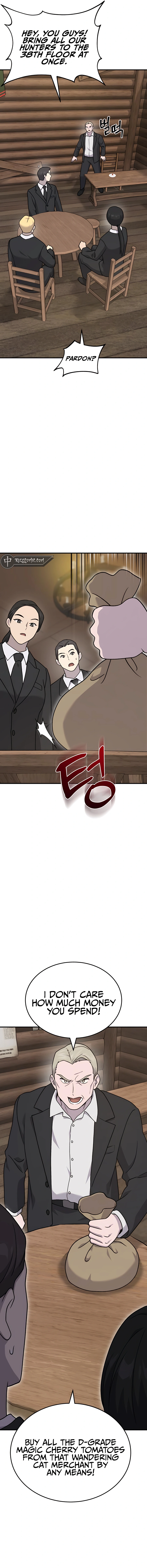 solo-farming-chapter-39-09