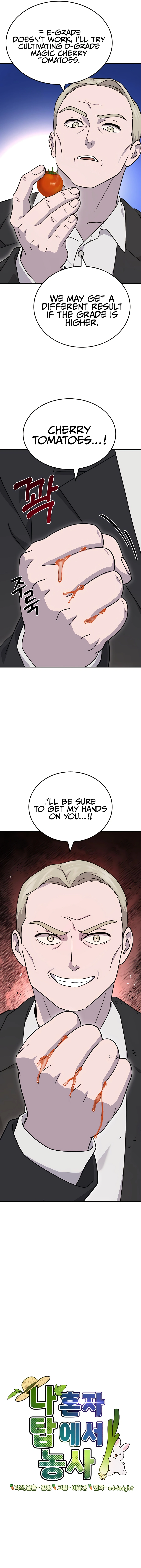 solo-farming-chapter-39-10
