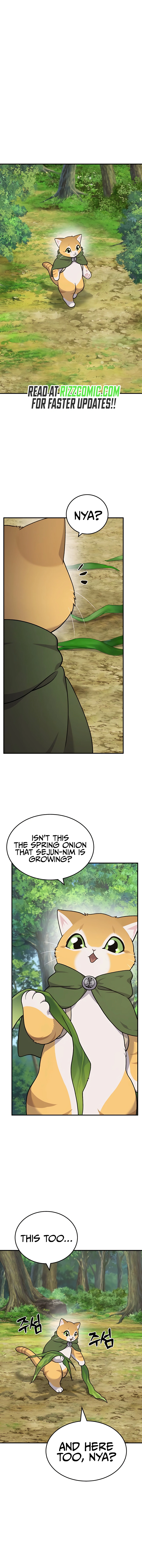 solo-farming-chapter-39-11