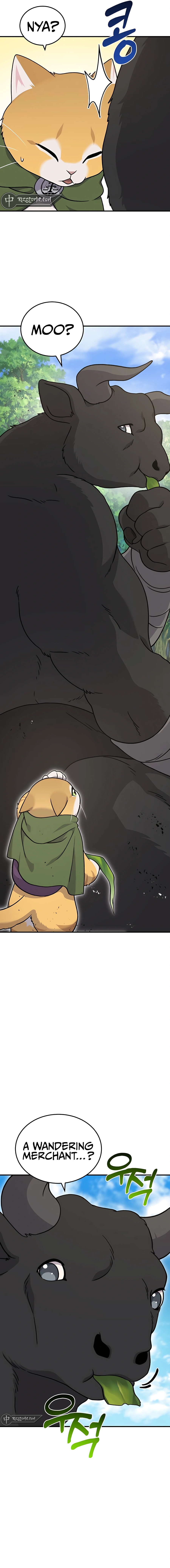 solo-farming-chapter-39-12