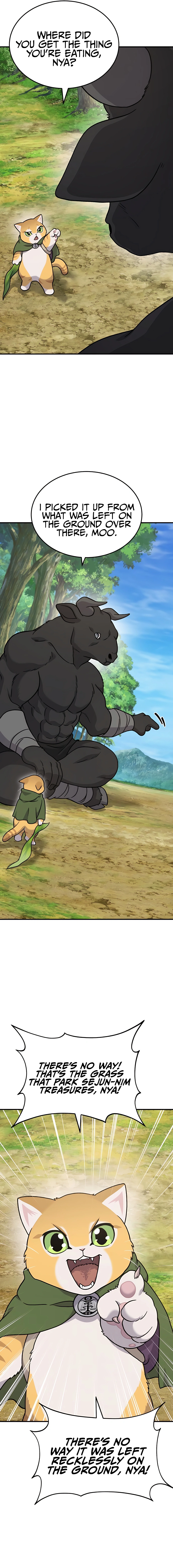 solo-farming-chapter-39-13